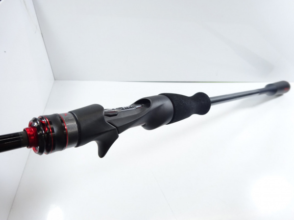 21セフィアエクスチューンメタルスッテ B66ML-S/F